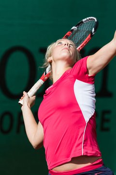 Amelie Intert 325 - Regionalliga TC RW Wahlstedt - TC RW Wahlstedt2